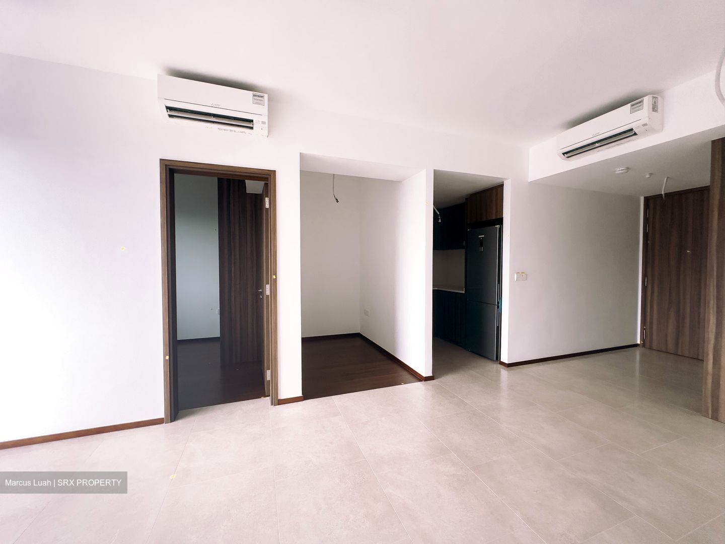 Lentor Modern (D26), Apartment #547376661